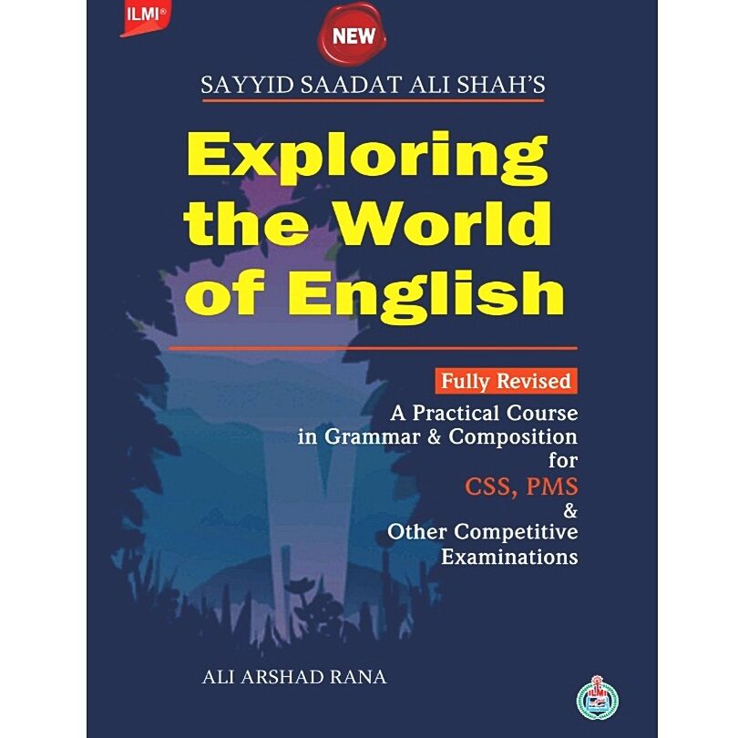 Title: Exploring the Non-Binary Meaning: Understanding Identity Beyond the Binary