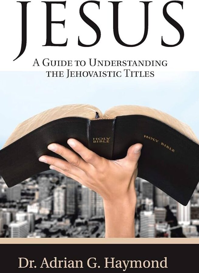 Title: Unveiling the Pathetic Meaning in Hindi: A Comprehensive Exploration Title: Unveiling the Pathetic Meaning in Hindi: A Comprehensive Exploration