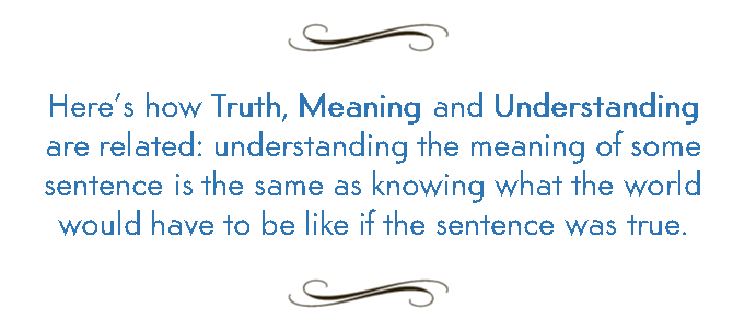 Understanding the Meaning of Filing for Bankruptcy