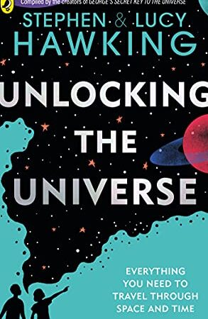 Unlocking the A to C Meaning: Decoding the Hidden Messages Unlocking the A to C Meaning: Decoding the Hidden Messages