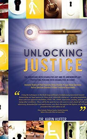 Unlocking the Amendment Meaning: Understanding Its Significance in Today's Society Unlocking the Amendment Meaning: Understanding Its Significance in Today's Society