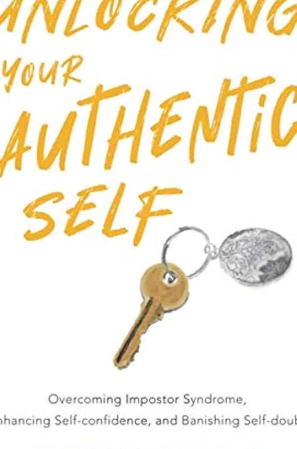 Unlocking the Authentic Meaning: A Journey of Exploration Unlocking the Authentic Meaning: A Journey of Exploration