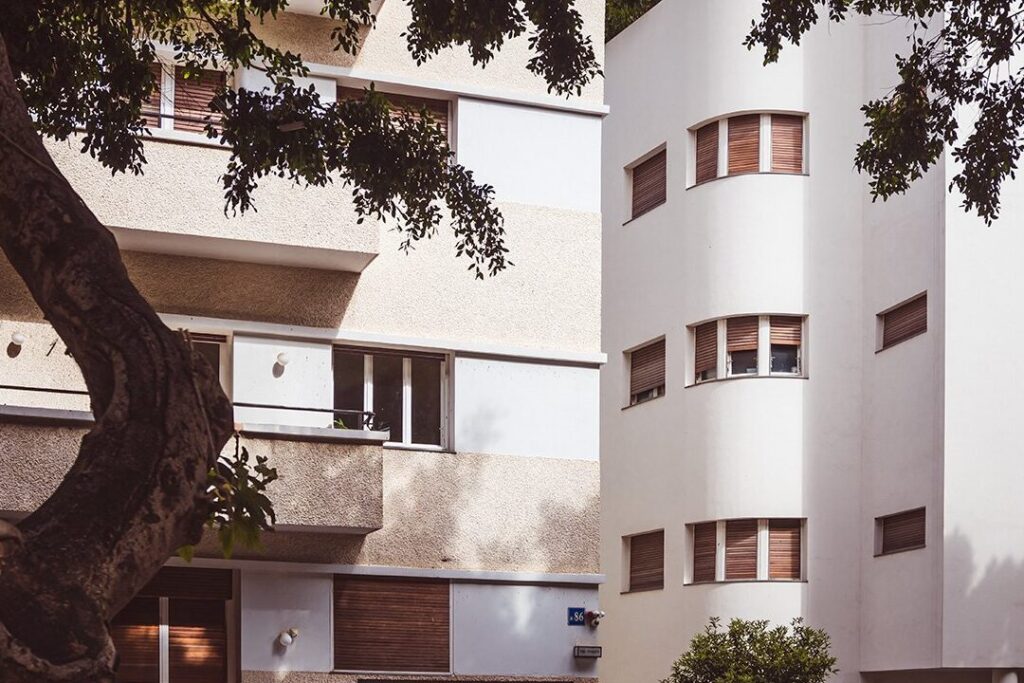 Unlocking the Boulevard Meaning: Symbolism and Significance Unlocking the Boulevard Meaning: Symbolism and Significance