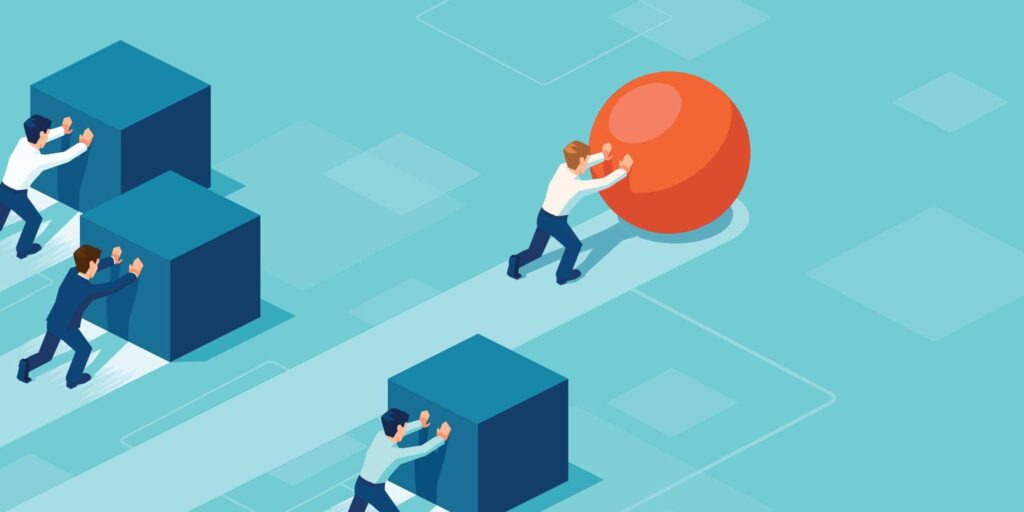 Unlocking the Efficient Meaning: Discovering the Power of Purposeful Productivity Unlocking the Efficient Meaning: Discovering the Power of Purposeful Productivity