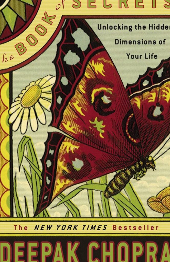 Unlocking the Hidden Meanings: How to Translate English to Urdu with Ease Unlocking the Hidden Meanings: How to Translate English to Urdu with Ease