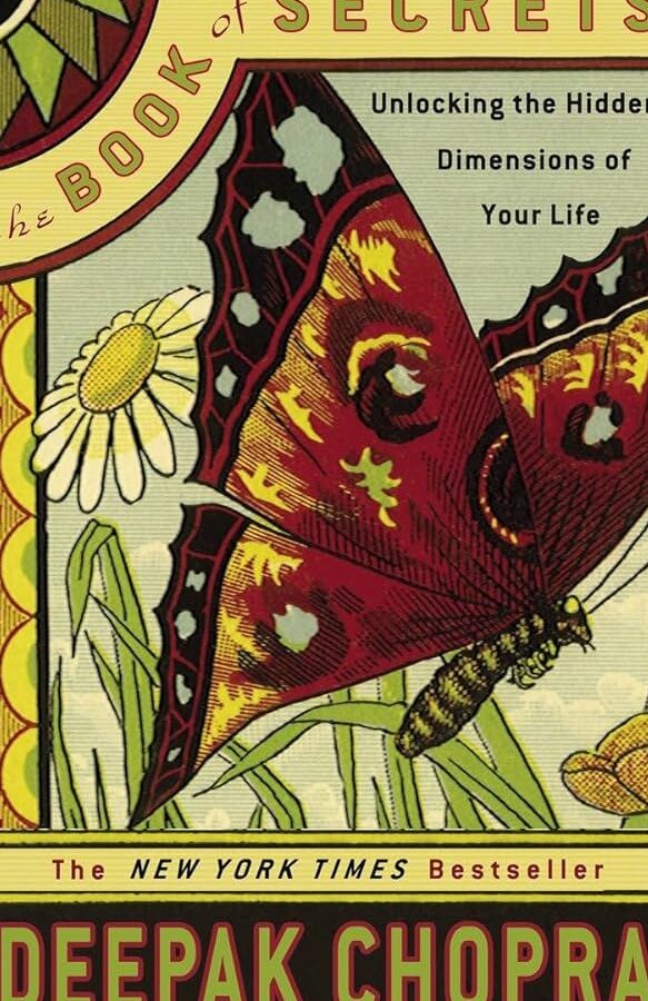 Unlocking the Hidden Depths of Perception: The True Meaning Behind Our Perceptions Unlocking the Hidden Depths of Perception: The True Meaning Behind Our Perceptions