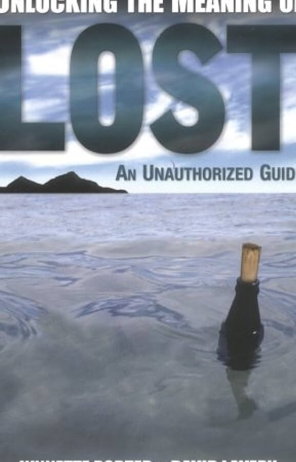 Unlocking the Meaning of 'Konnichiwa': A Guide to This Japanese Greeting