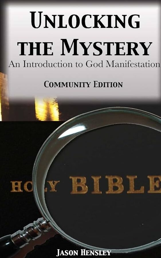 Unlocking the Mystery: What Does Parlay Mean?