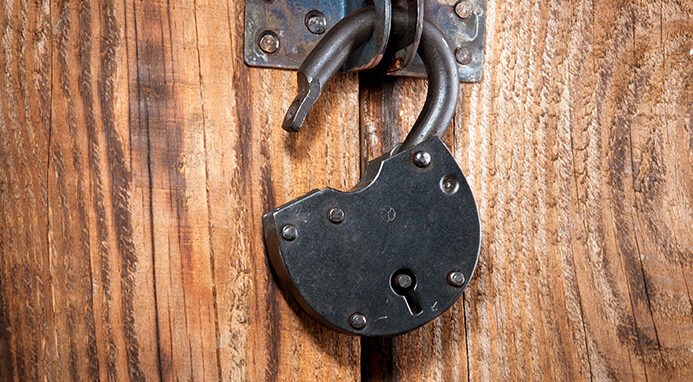 Unlocking the Mystery: What Does 222 Mean?