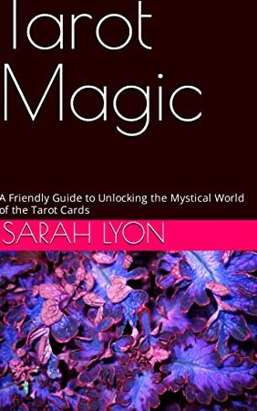 Unlocking the Mystical 143 Meaning: What Does This Number Sequence Symbolize? Unlocking the Mystical 143 Meaning: What Does This Number Sequence Symbolize?