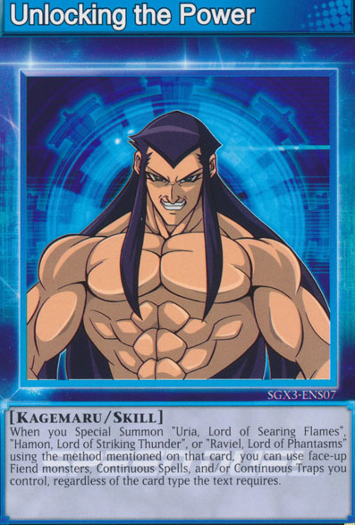 Unlocking the Power of Petition: Exploring the Meaning Behind Collective Action Unlocking the Power of Petition: Exploring the Meaning Behind Collective Action