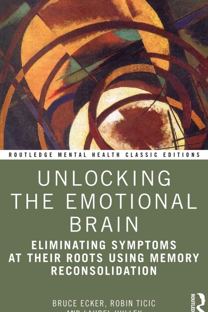 Unlocking the Sentimental Meaning Behind Everyday Objects Unlocking the Sentimental Meaning Behind Everyday Objects