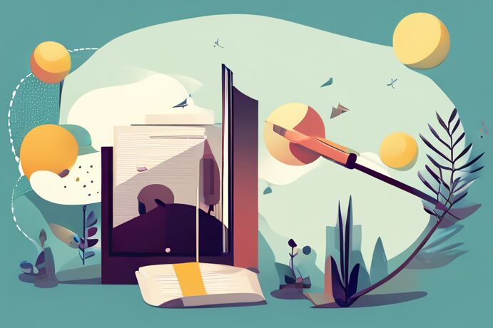 Unlocking the Symbolism of ACH: Delving into the Meaning Behind Bank Transactions Unlocking the Symbolism of ACH: Delving into the Meaning Behind Bank Transactions