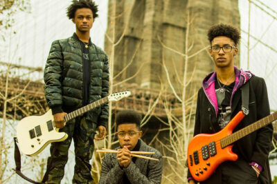 Unlocking the True Serenity Meaning: Finding Peace in a Chaotic World