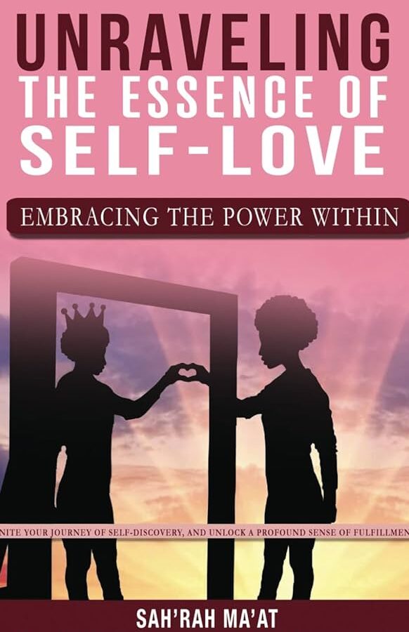 Unraveling the Essence of CRM Systems: Understanding the Meaning Behind the Technology