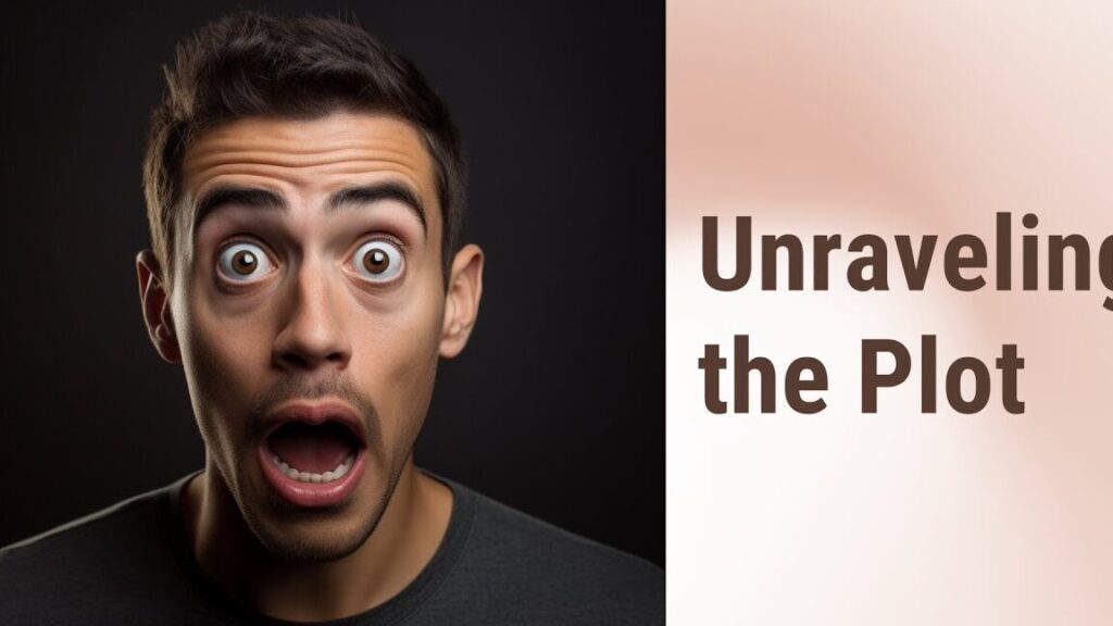 Unraveling the Plot Meaning: Understanding the Essence of Storytelling Unraveling the Plot Meaning: Understanding the Essence of Storytelling