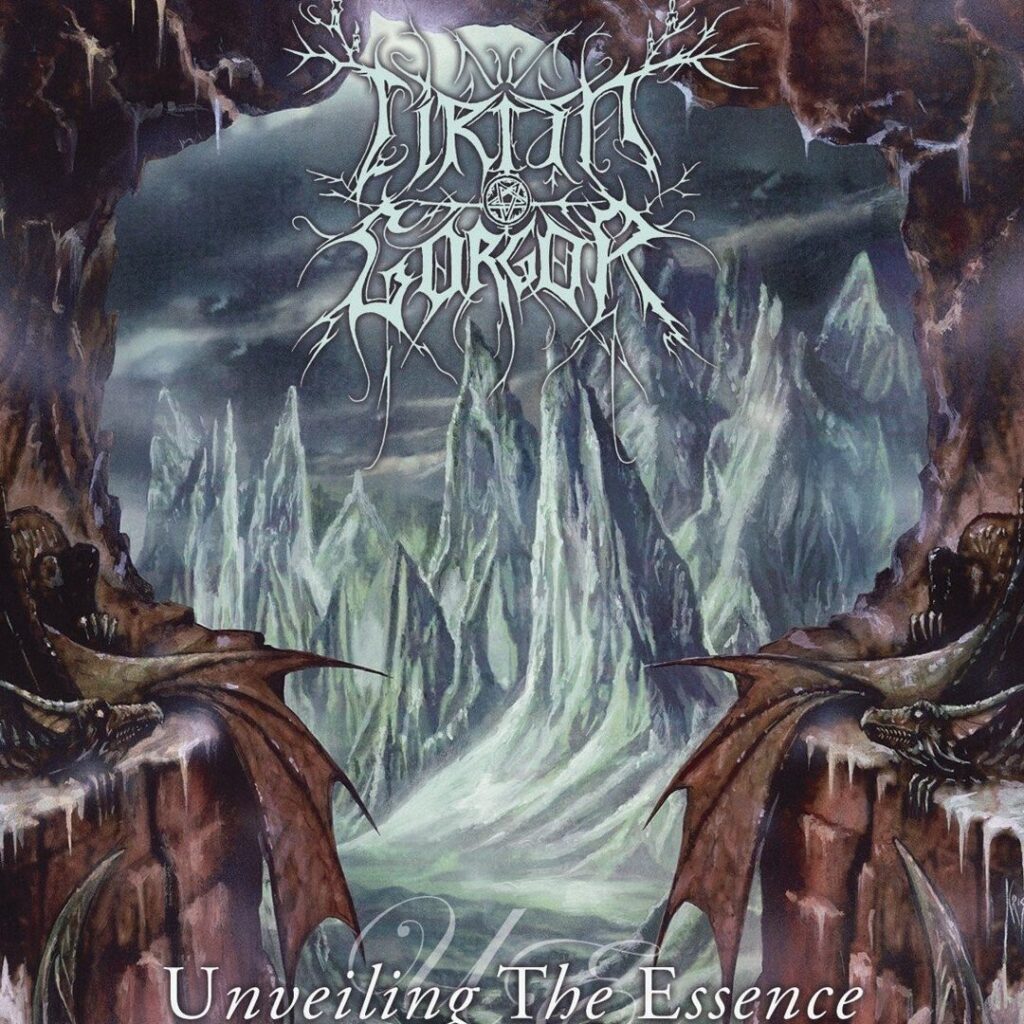 Unveiling the Essence: Exploring the Virtue Meaning in Hindi