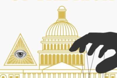 Unveiling the Rich Contextual Meaning Behind Everyday Objects