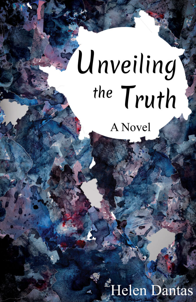 Unveiling the True Meaning of Decluttering: The Art of Letting Go