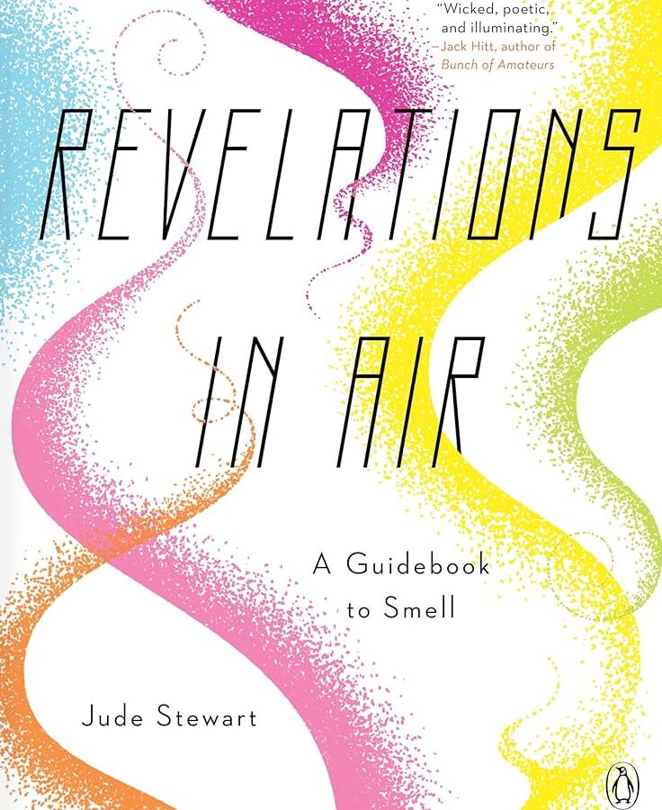 Witty Revelations: Exploring the Meaning Behind Cleverness Witty Revelations: Exploring the Meaning Behind Cleverness