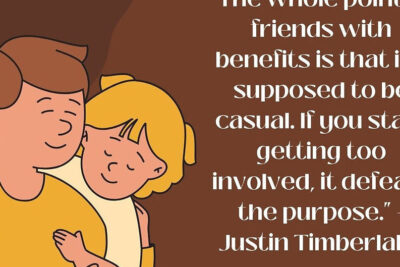 Decoding FWB Meaning: Understanding the Ins and Outs of Friends with Benefits