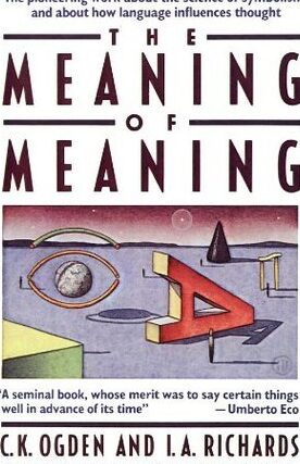 The Meaning of STDs: Understanding STD Meaning and Implications The Meaning of STDs: Understanding STD Meaning and Implications