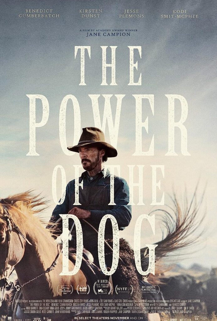 The Power of Audible Meaning: Exploring the Impact of Sound on Significance The Power of Audible Meaning: Exploring the Impact of Sound on Significance