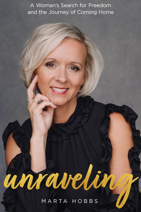 Unlikely Journey: Unraveling the Determined Meaning in Urdu Unlikely Journey: Unraveling the Determined Meaning in Urdu