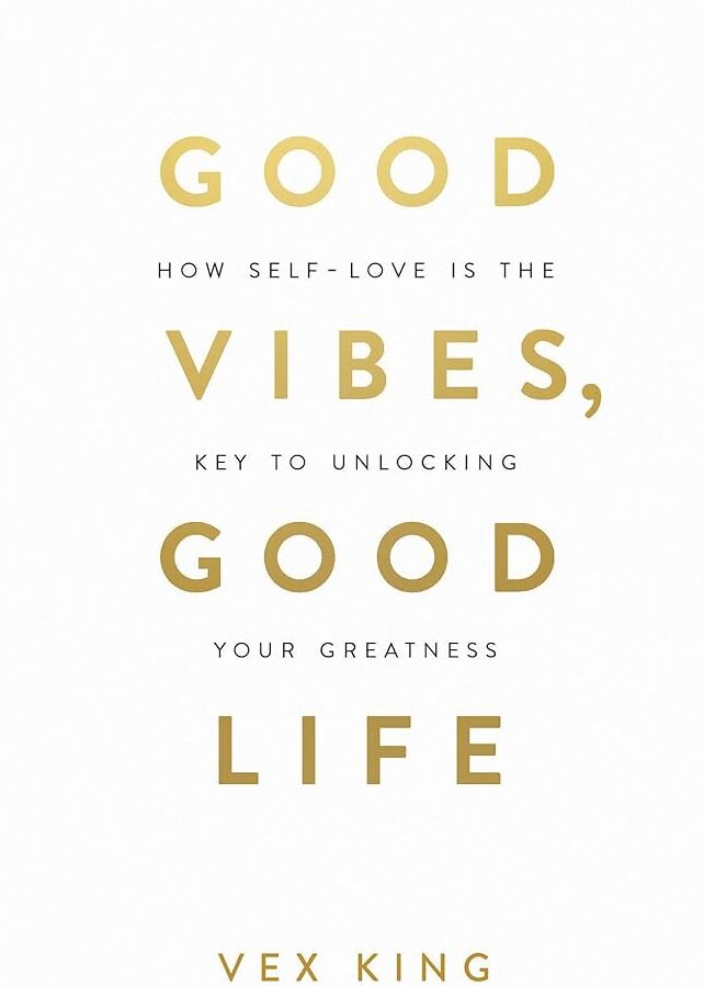 Unlocking the Good Meaning in Urdu: Exploring the Depth of Words and Culture Unlocking the Good Meaning in Urdu: Exploring the Depth of Words and Culture