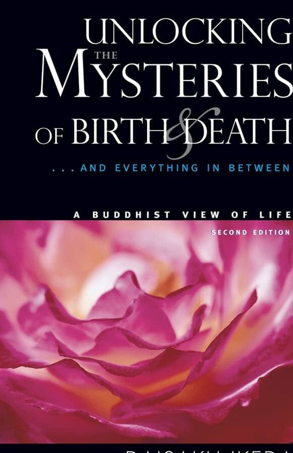 Unlocking the Mysteries of 333 Angel Number Meaning Unlocking the Mysteries of 333 Angel Number Meaning