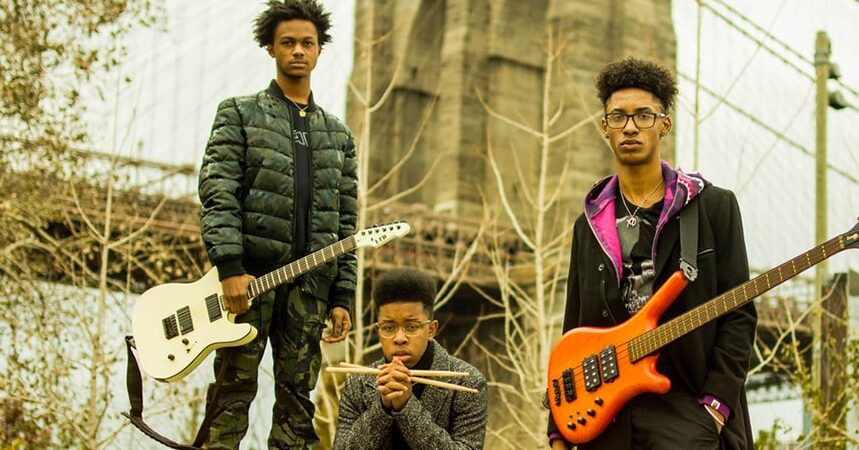 Unlocking the True Interpersonal Skills Meaning: A Comprehensive Guide