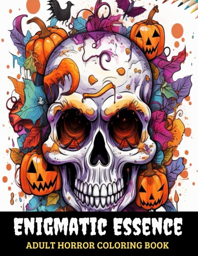 The Enigmatic Essence of Oscillation: Unveiling Its Meaning The Enigmatic Essence of Oscillation: Unveiling Its Meaning