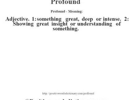 The Profound Meaning Behind Earthquakes: Exploring Mother Nature's Power The Profound Meaning Behind Earthquakes: Exploring Mother Nature's Power