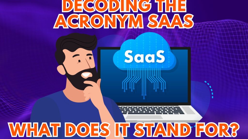Decoding the Acronym: Understanding the Meaning of RFP in Business Communication