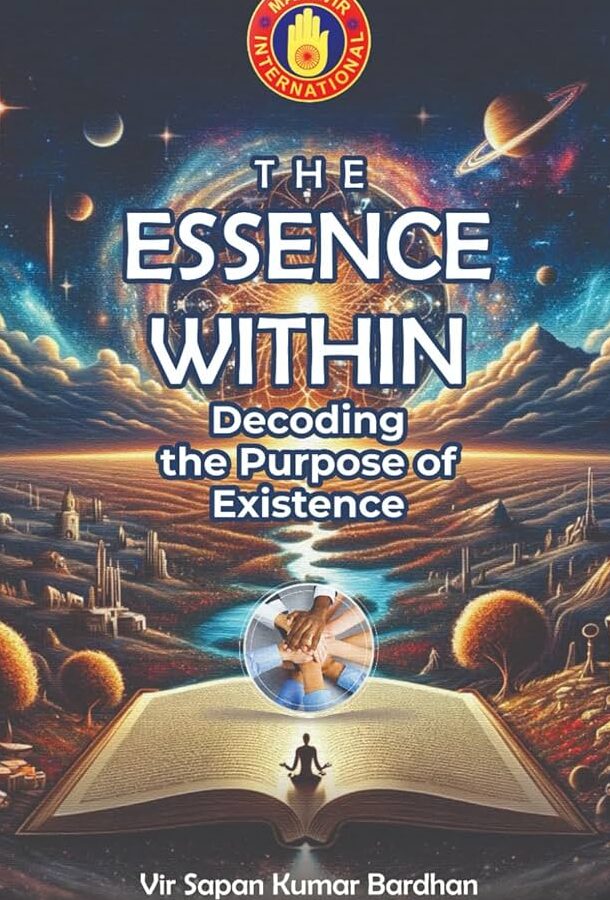 Decoding the Essence: Unveiling the True Meaning of Data in Today's Digital Age Decoding the Essence: Unveiling the True Meaning of Data in Today's Digital Age