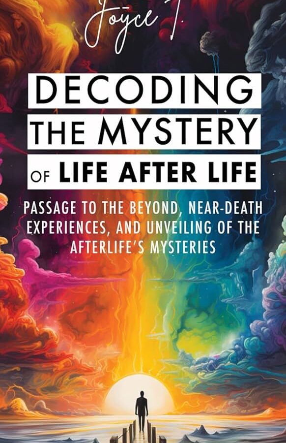 Decoding the Mystery: An In-Depth Exploration of Viral Infection Meaning Decoding the Mystery: An In-Depth Exploration of Viral Infection Meaning