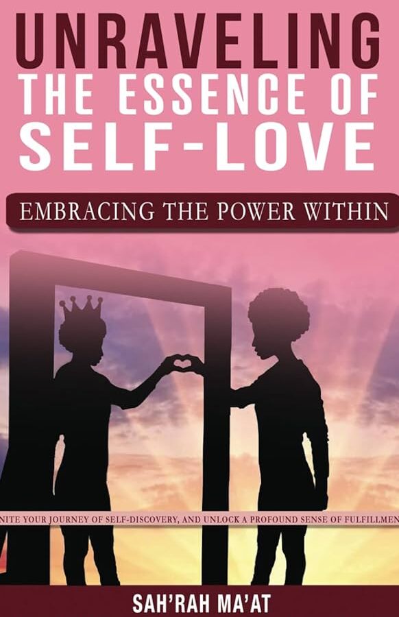 Unraveling the Essence: The Profound Meaning of Community in Modern Society Unraveling the Essence: The Profound Meaning of Community in Modern Society