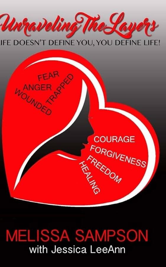 Unraveling the Layers: The Comprehensive Guide to Understanding ADAS Meaning and Impact Unraveling the Layers: The Comprehensive Guide to Understanding ADAS Meaning and Impact