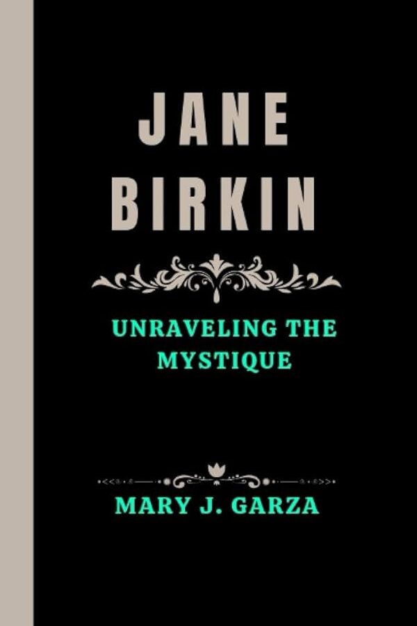 Unraveling the Mystique: Understanding Meghalaya, the Abode of Clouds Unraveling the Mystique: Understanding Meghalaya, the Abode of Clouds