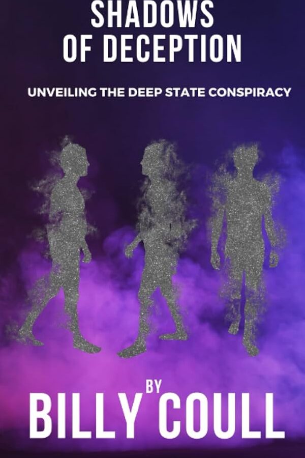 Unveiling the Deep Significance: The Profound Meaning Behind the Bar Mitzvah